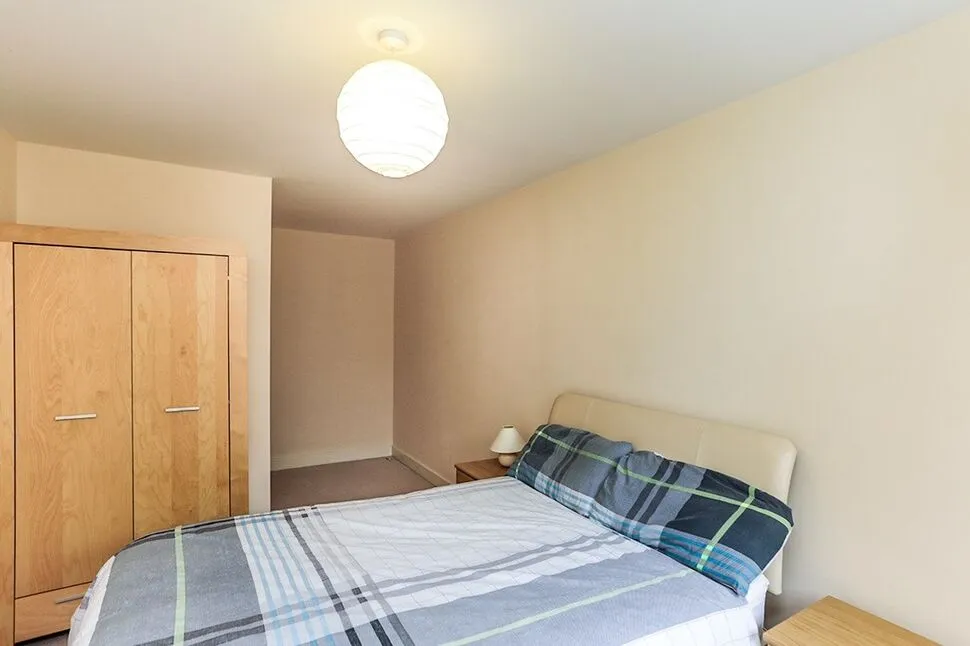 Furnival Street, Sheffield, S1, photo 7