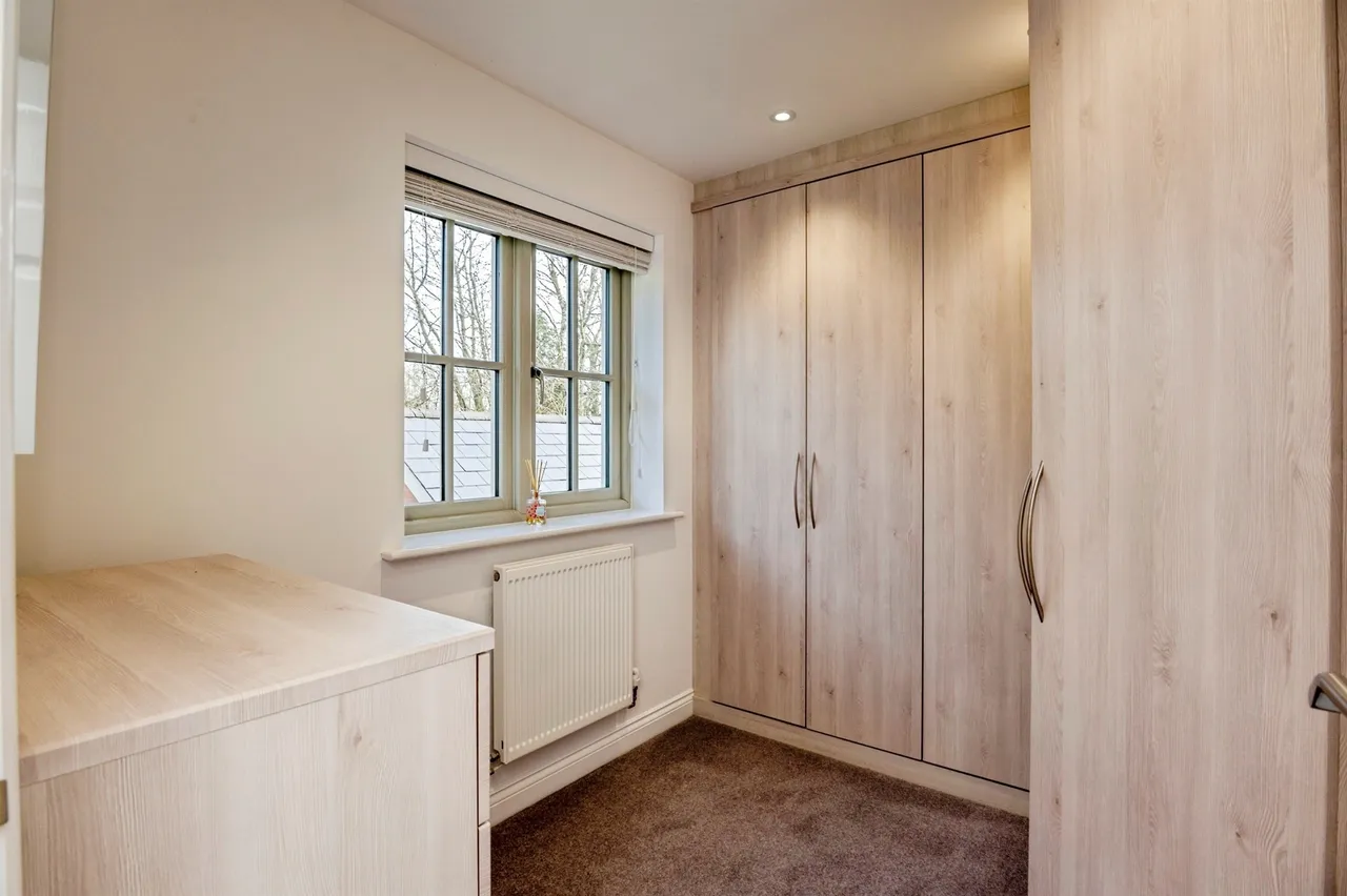 Englands Field, Bodenham, HR1, photo 12