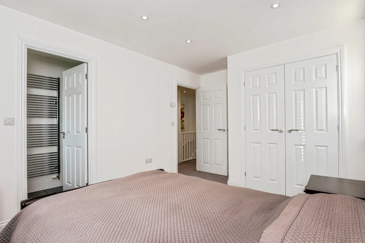 Englands Field, Bodenham, HR1, photo 9