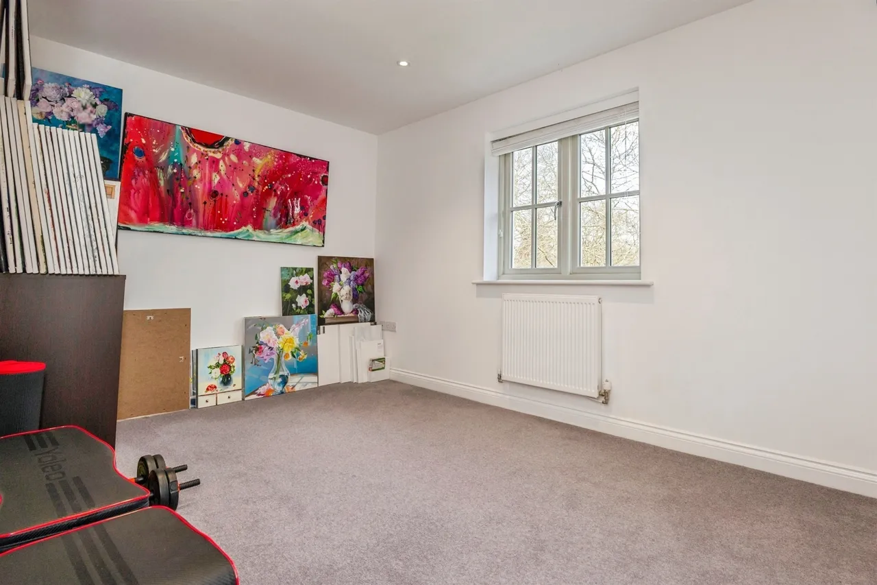Englands Field, Bodenham, HR1, photo 15