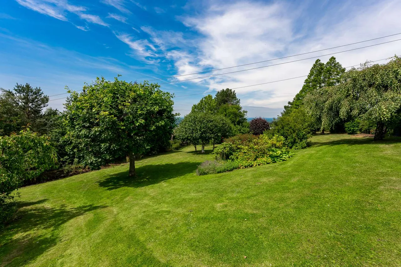 Biddulph Common Road, Biddulph, ST8, photo 29