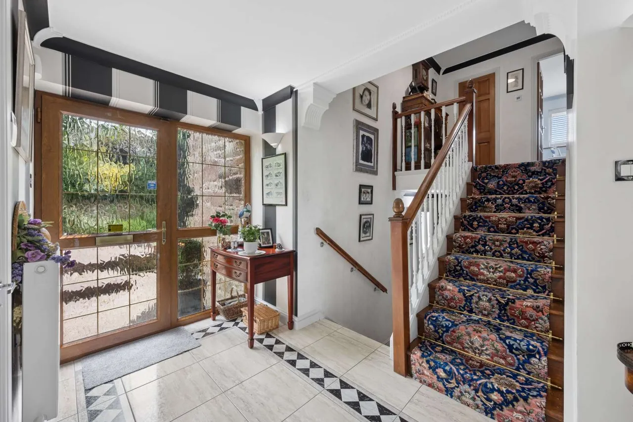 Biddulph Common Road, Biddulph, ST8, photo 9