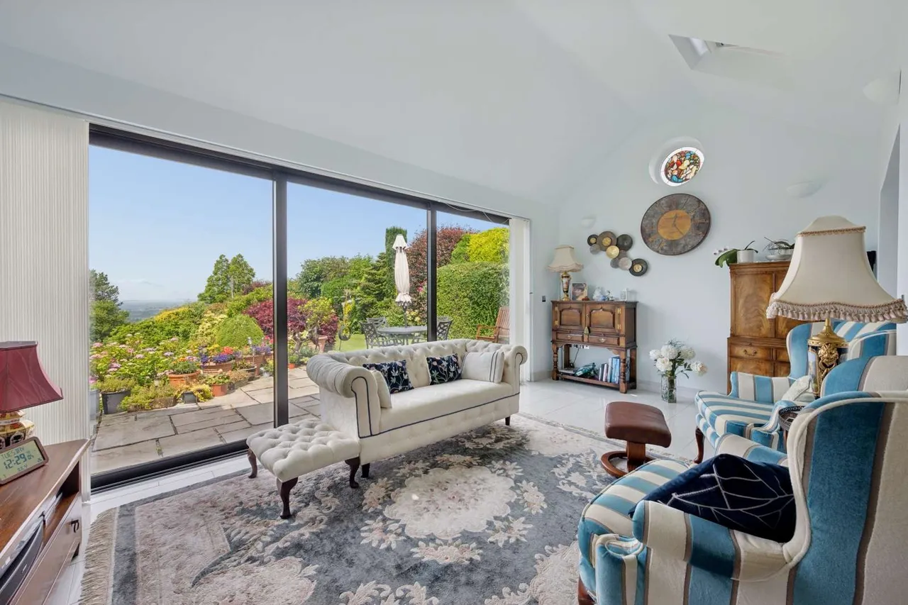 Biddulph Common Road, Biddulph, ST8, photo 13