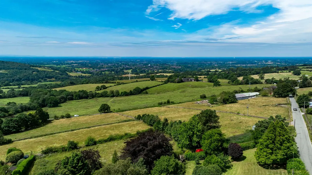 Biddulph Common Road, Biddulph, ST8, photo 4