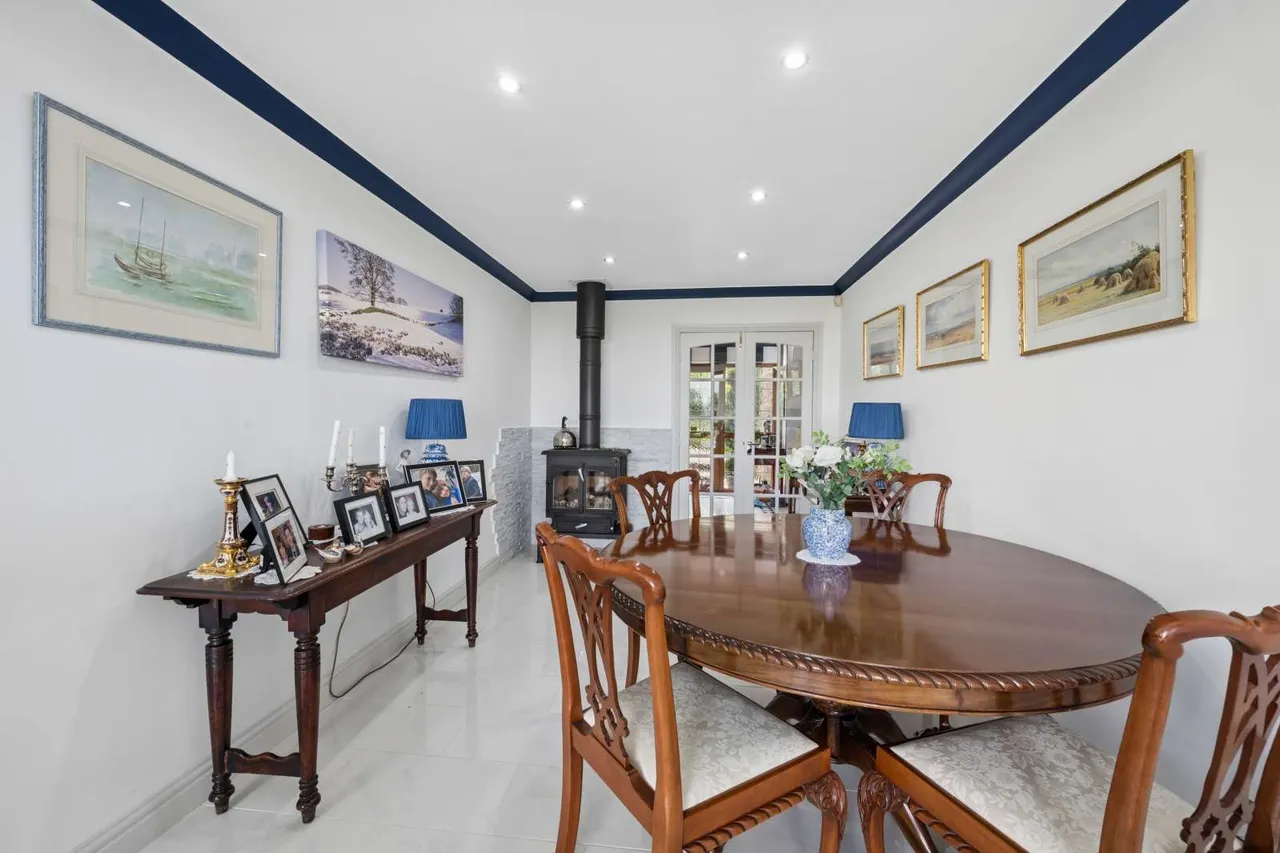 Biddulph Common Road, Biddulph, ST8, photo 14