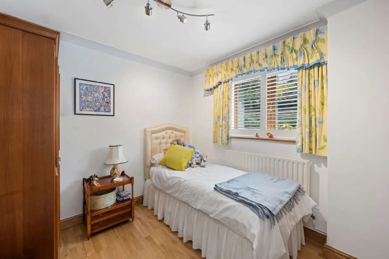 Biddulph Common Road, Biddulph, ST8, photo 25