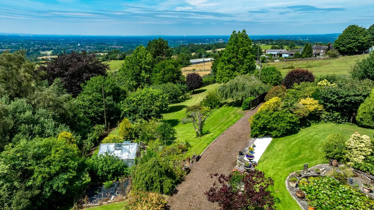 Biddulph Common Road, Biddulph, ST8, photo 8