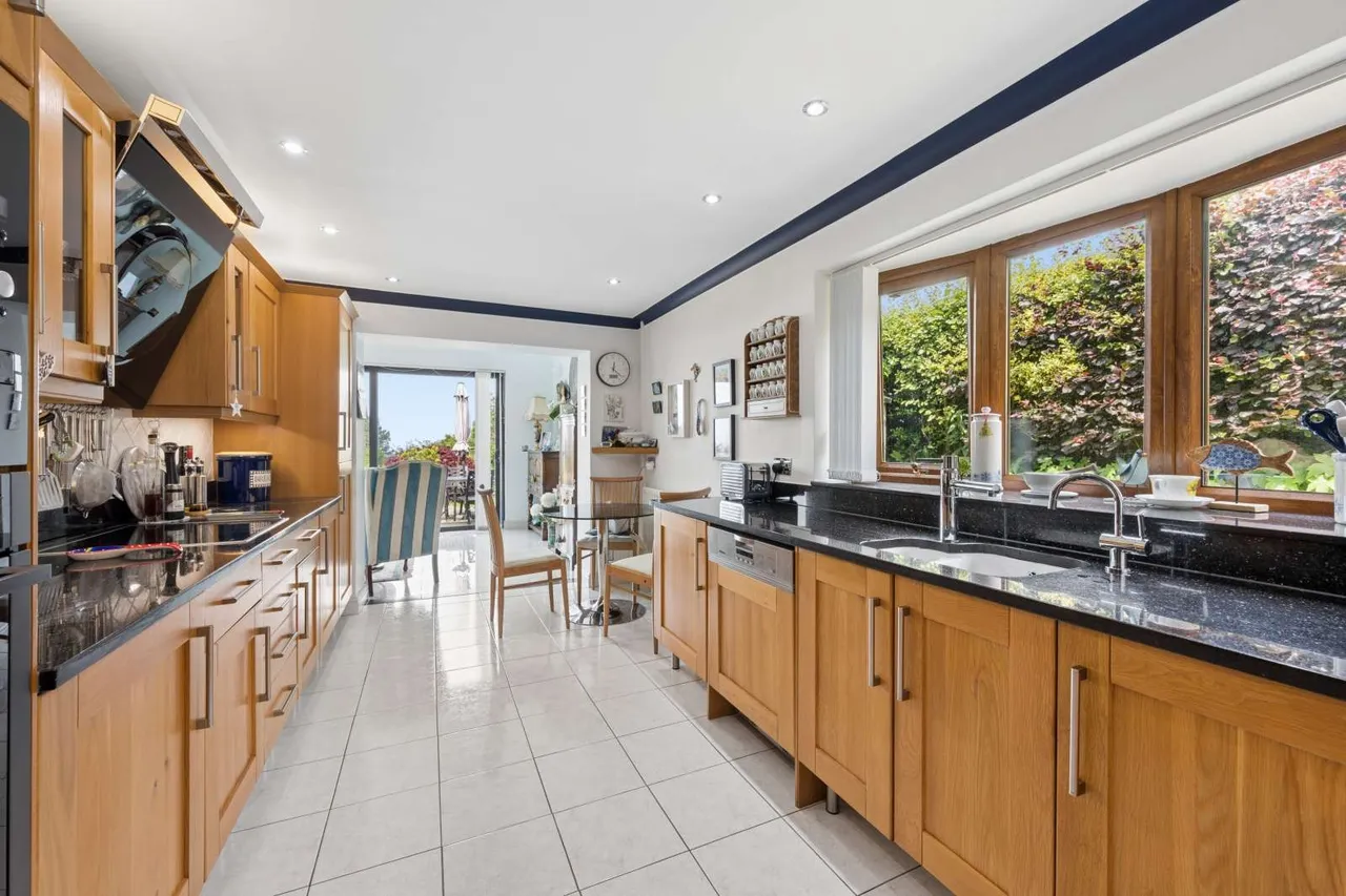 Biddulph Common Road, Biddulph, ST8, photo 10