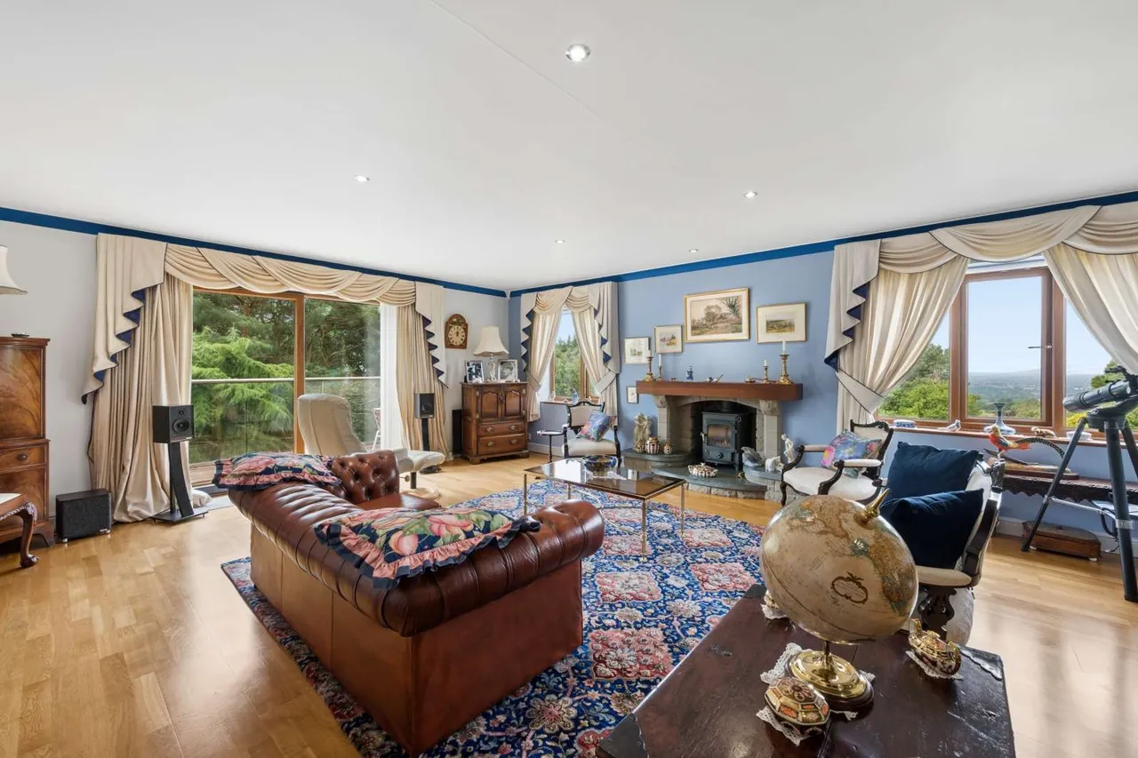 Biddulph Common Road, Biddulph, ST8, photo 15