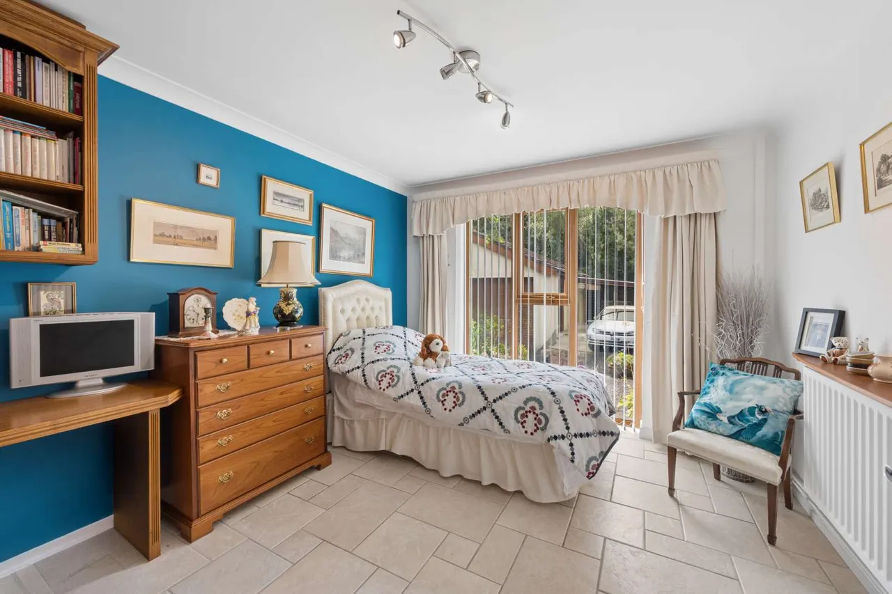 Biddulph Common Road, Biddulph, ST8, photo 24