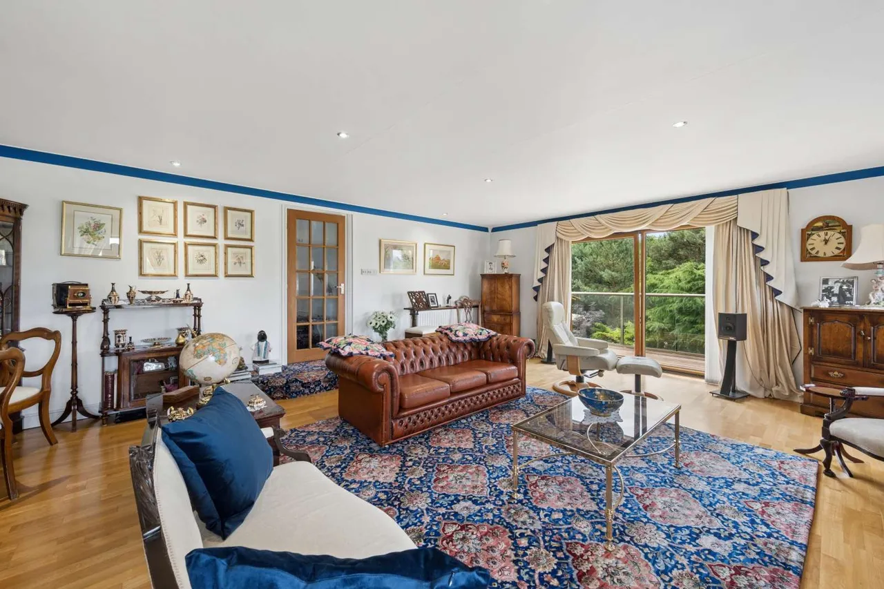 Biddulph Common Road, Biddulph, ST8, photo 16