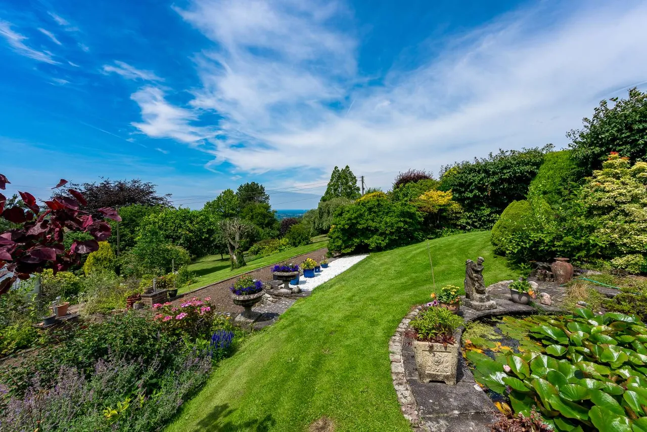 Biddulph Common Road, Biddulph, ST8, photo 30