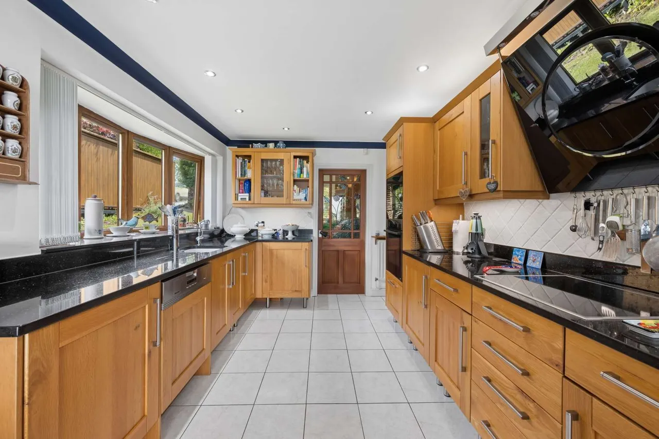 Biddulph Common Road, Biddulph, ST8, photo 11