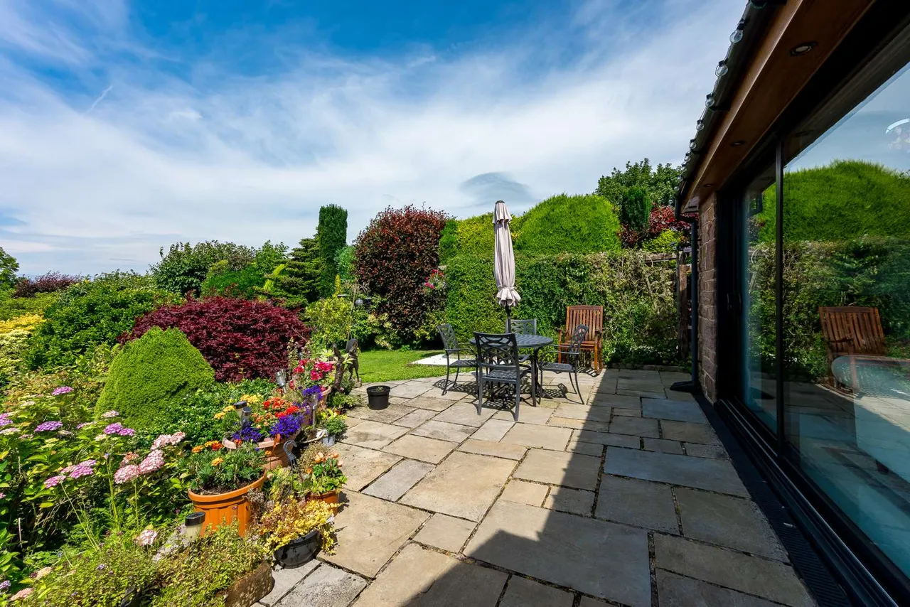 Biddulph Common Road, Biddulph, ST8, photo 31