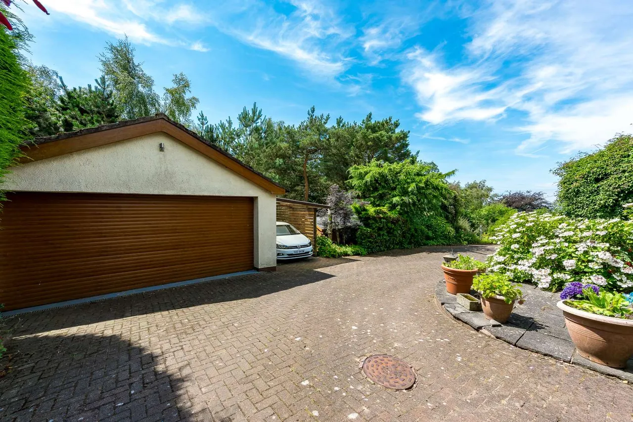 Biddulph Common Road, Biddulph, ST8, photo 35
