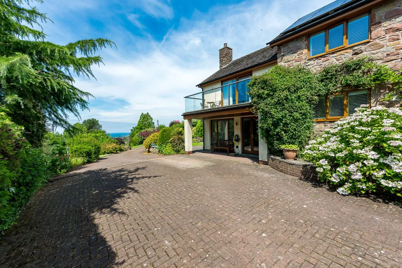 Biddulph Common Road, Biddulph, ST8, photo 34