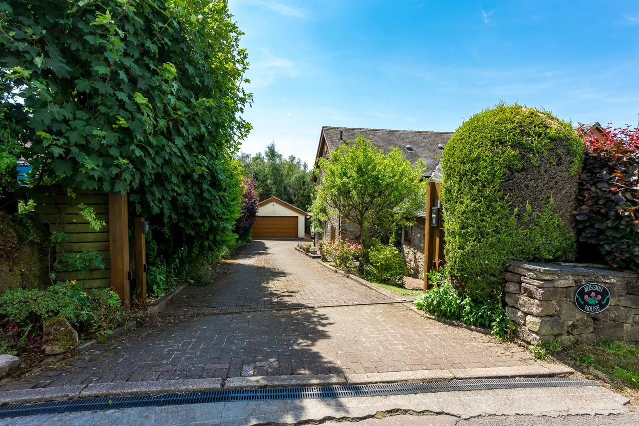 Biddulph Common Road, Biddulph, ST8, photo 36
