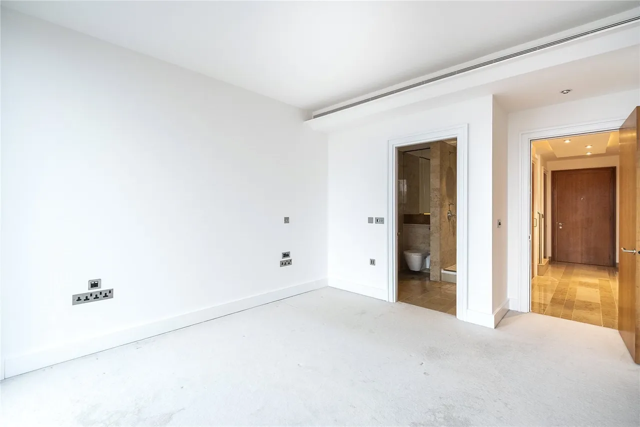 Brompton Road, LONDON, SW3, photo 12