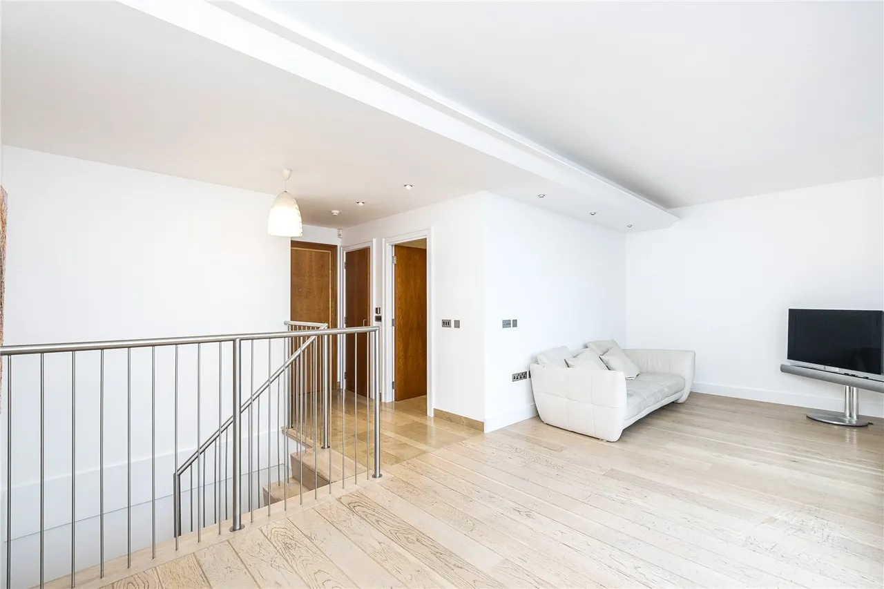 Brompton Road, LONDON, SW3, photo 11
