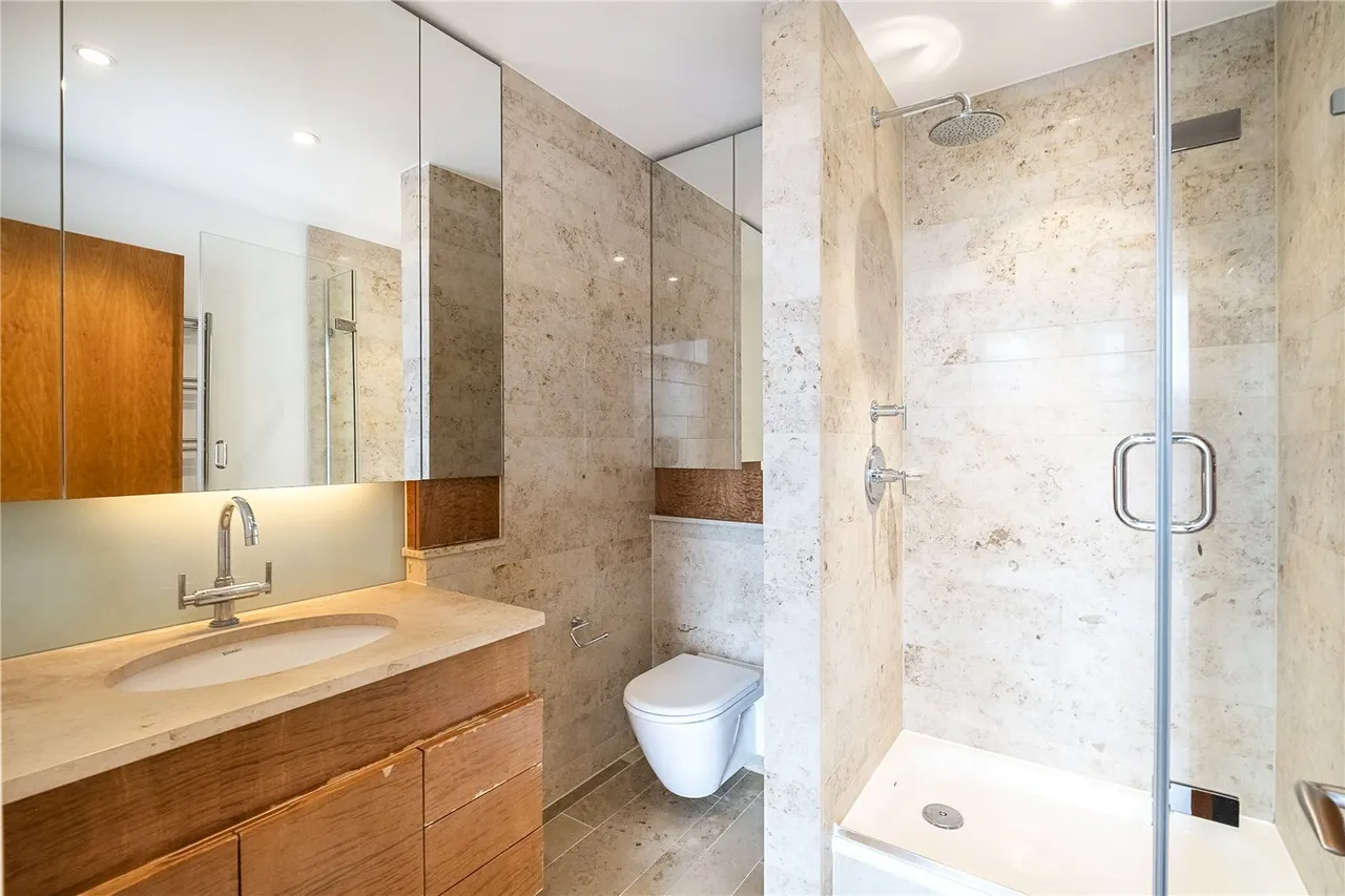 Brompton Road, LONDON, SW3, photo 10