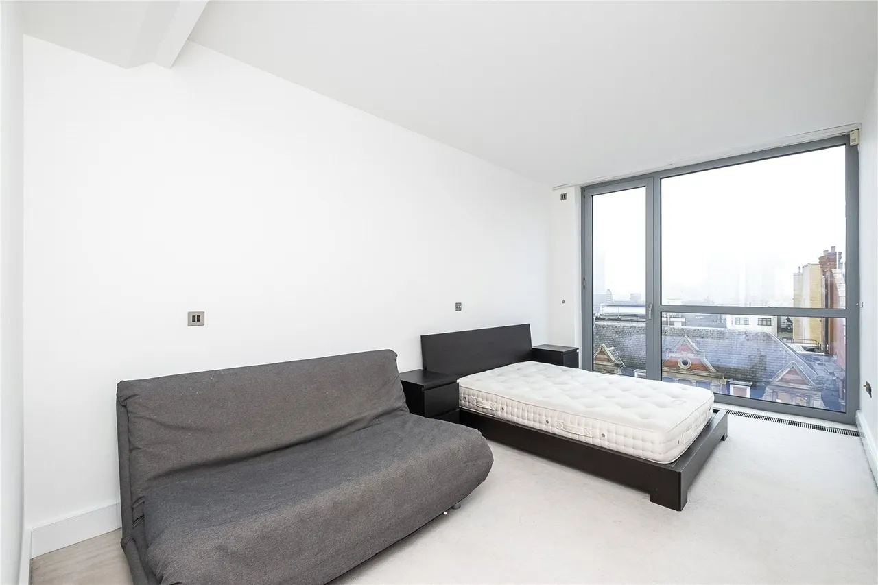 Brompton Road, LONDON, SW3, photo 8