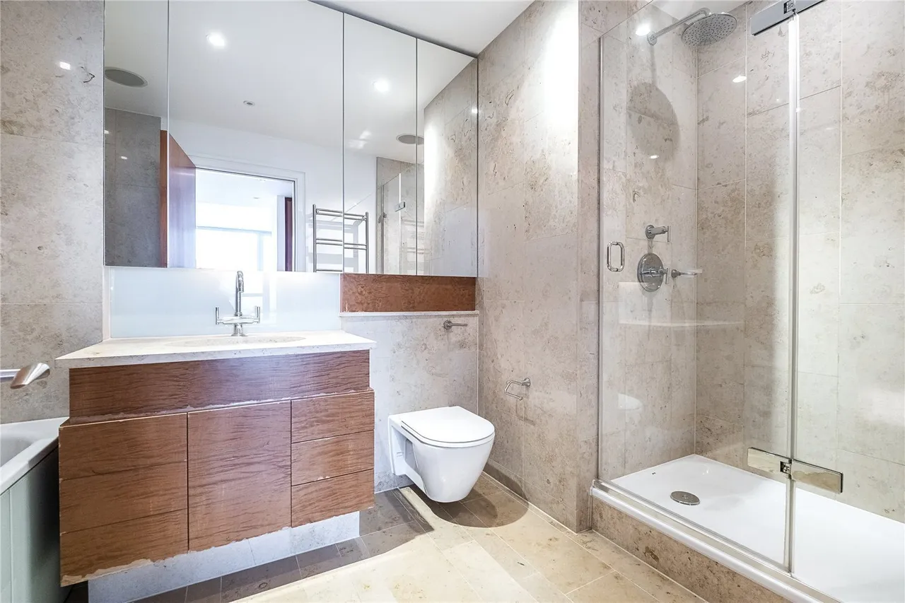 Brompton Road, LONDON, SW3, photo 9