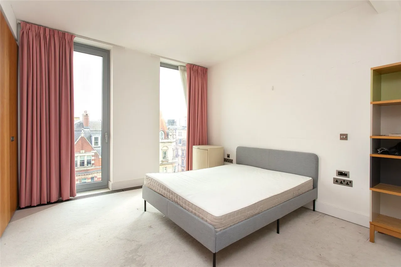 Brompton Road, LONDON, SW3, photo 6