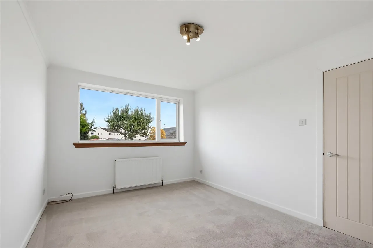 Swan Place, Ellon, AB41, photo 4