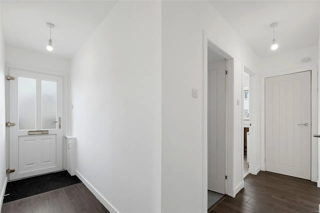 Swan Place, Ellon, AB41, photo 2