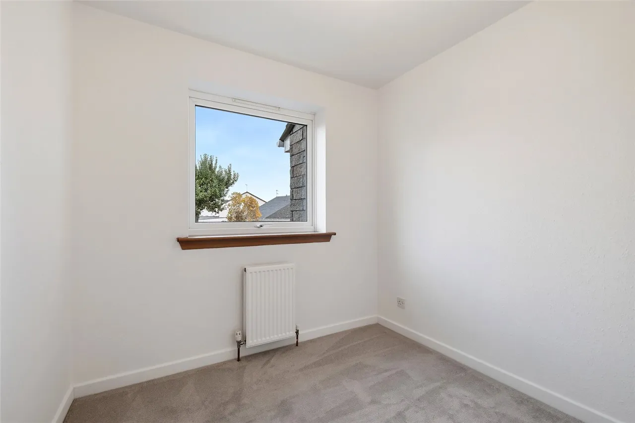 Swan Place, Ellon, AB41, photo 11