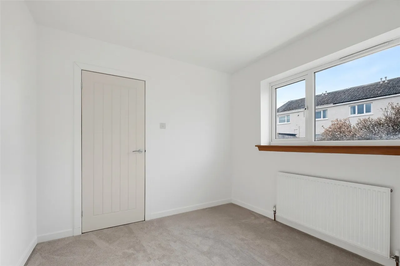 Swan Place, Ellon, AB41, photo 9