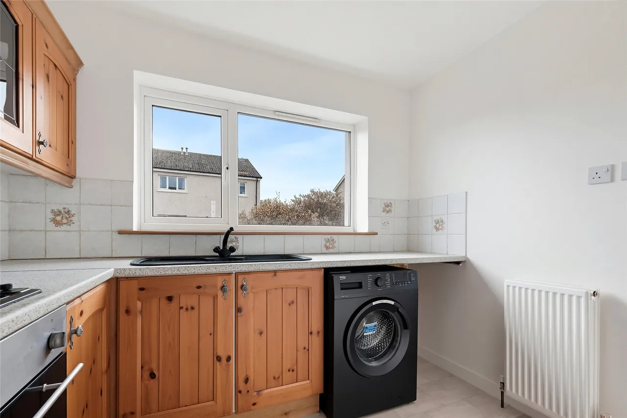 Swan Place, Ellon, AB41, photo 7