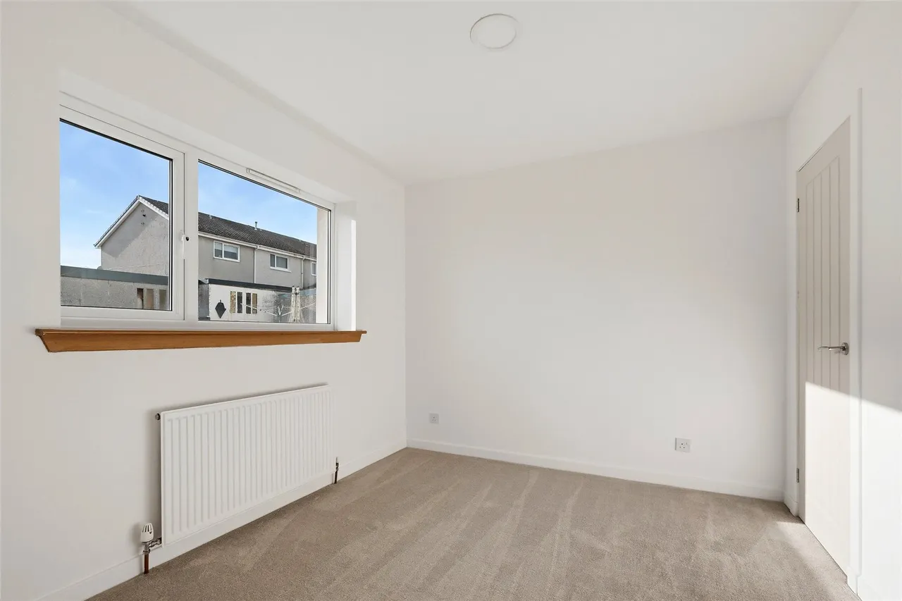 Swan Place, Ellon, AB41, photo 8