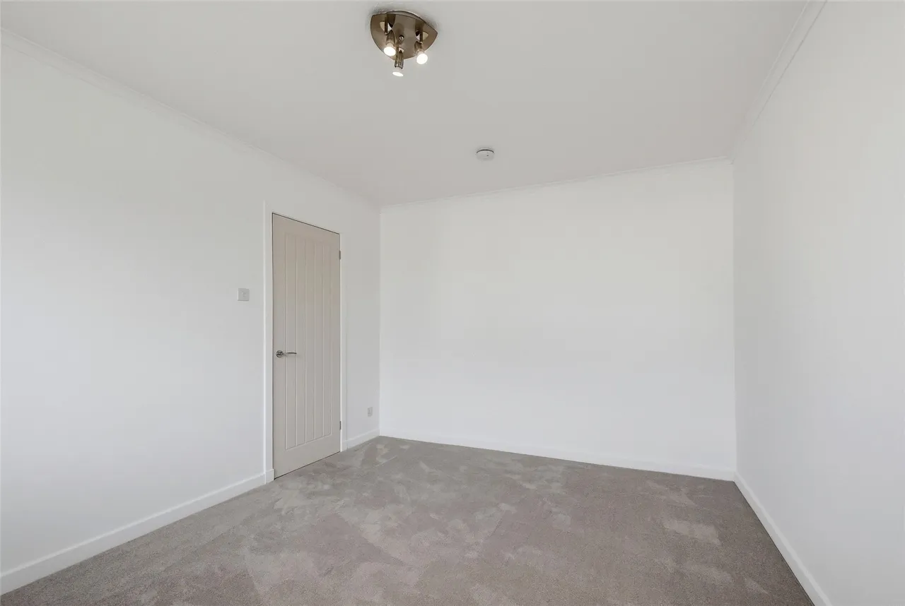 Swan Place, Ellon, AB41, photo 5