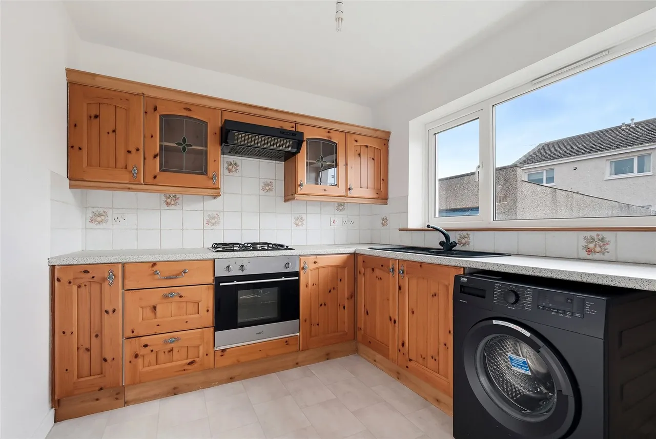 Swan Place, Ellon, AB41, photo 6