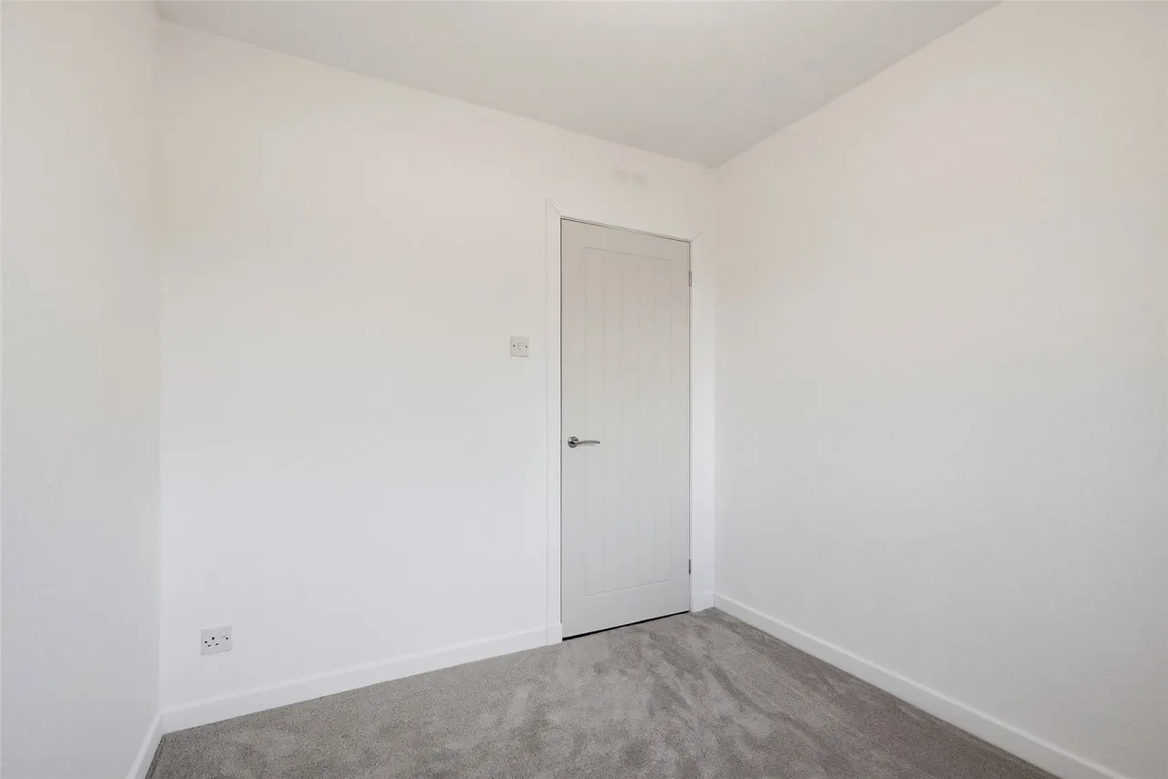 Swan Place, Ellon, AB41, photo 13