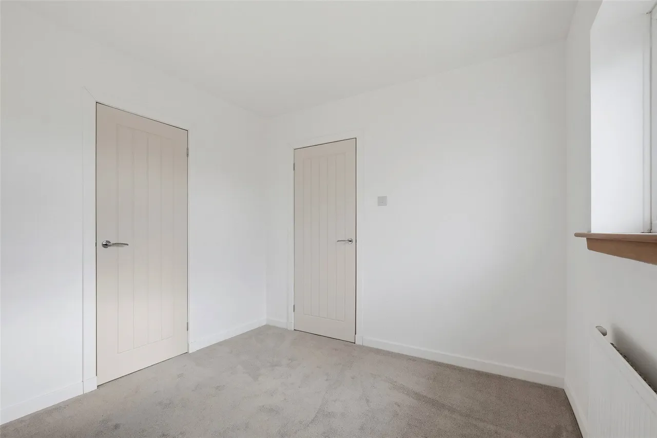 Swan Place, Ellon, AB41, photo 10