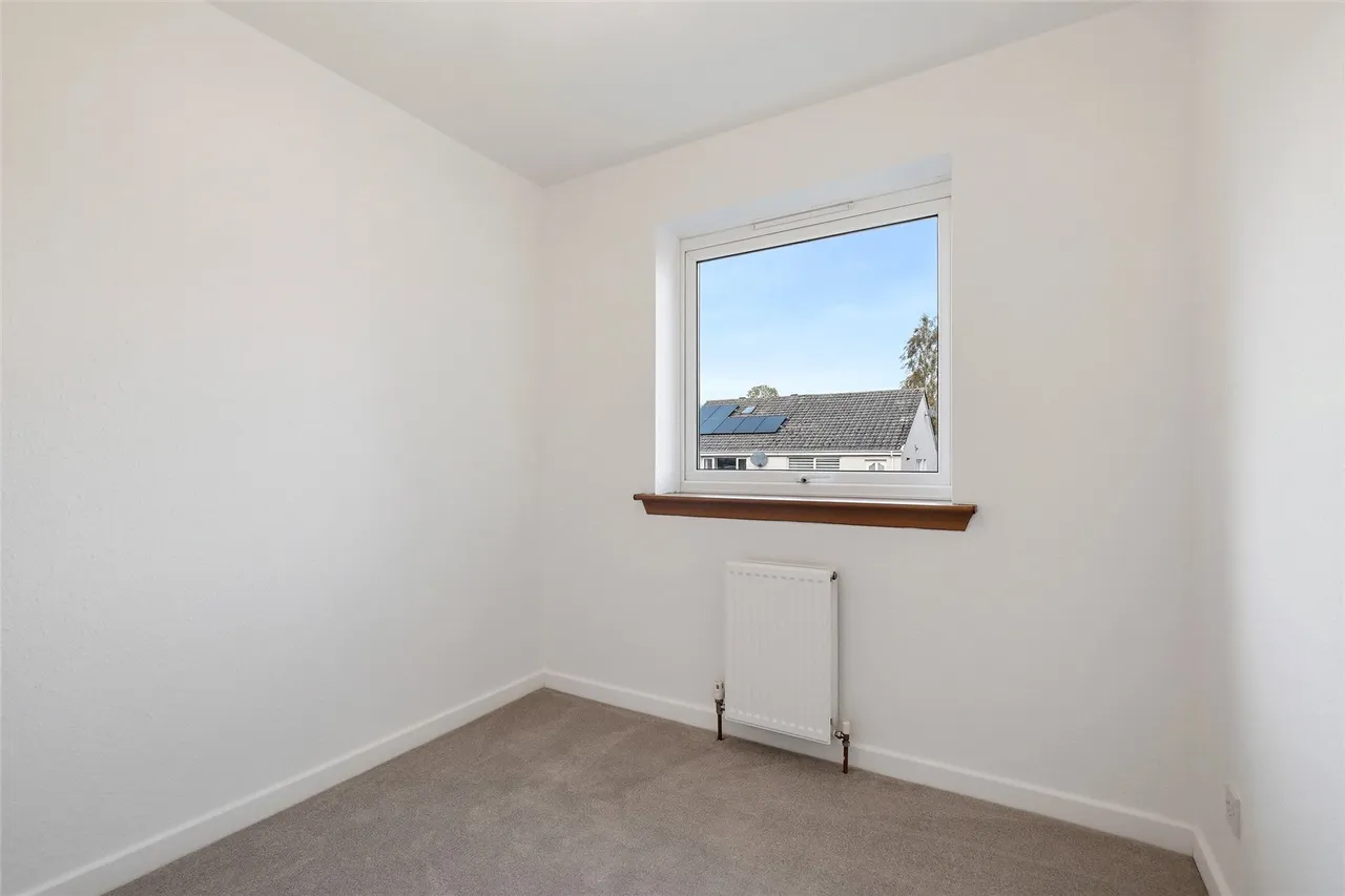 Swan Place, Ellon, AB41, photo 12