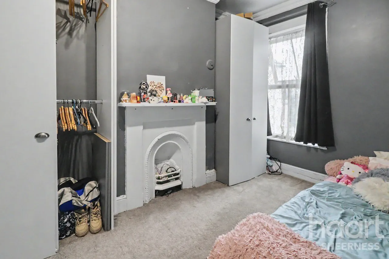 Alexandra Road, Sheerness, ME12, photo 13