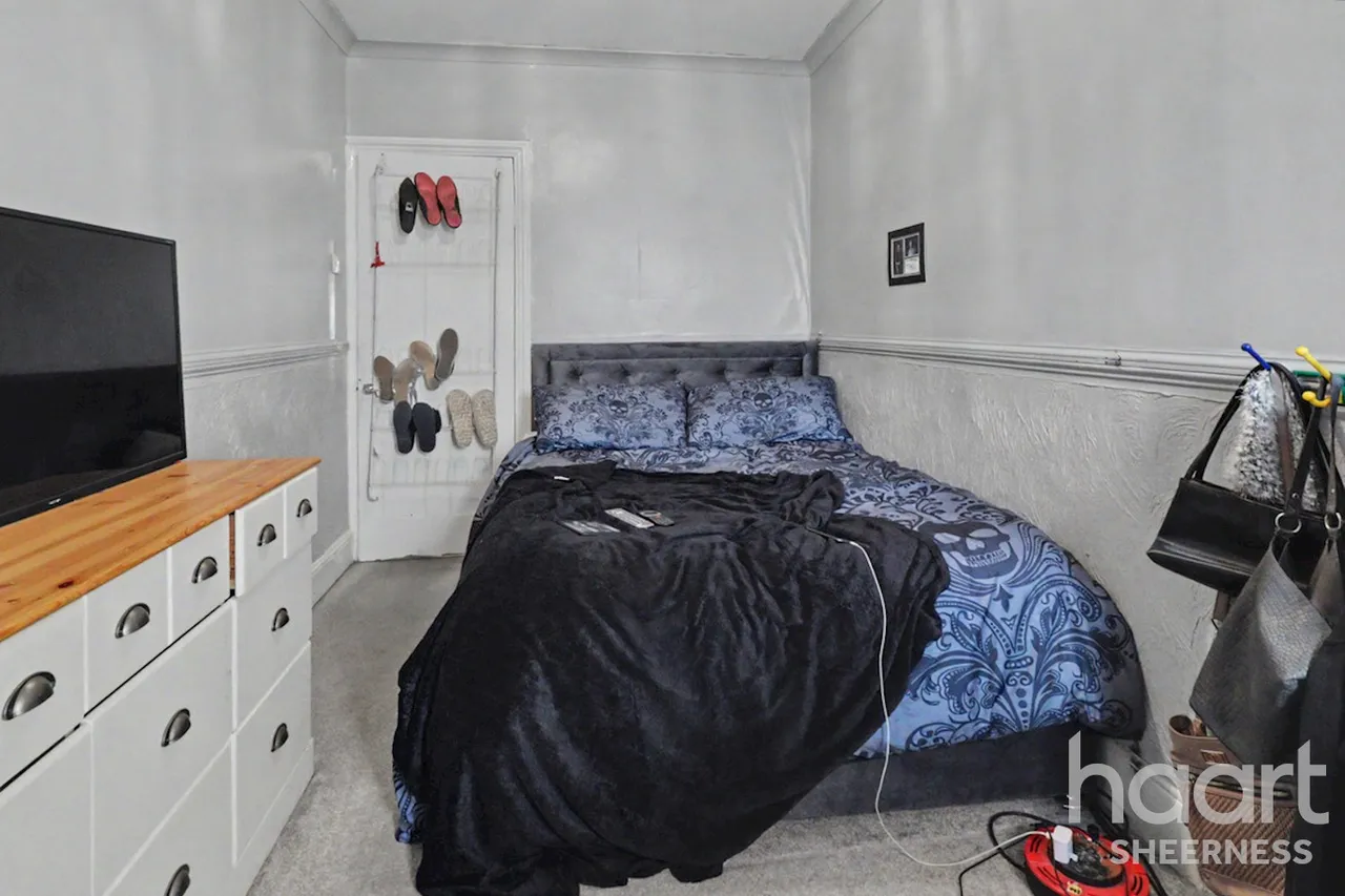 Alexandra Road, Sheerness, ME12, photo 12