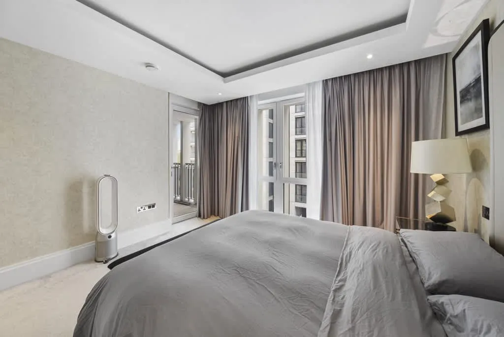Temple House, London, WC2R, photo 9