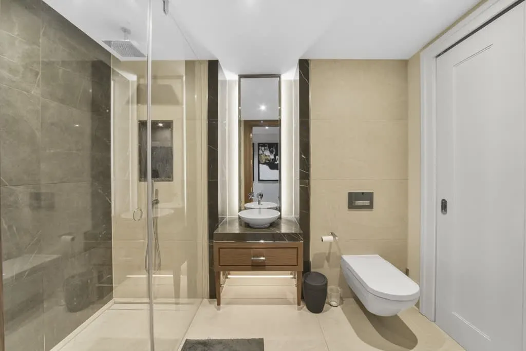 Temple House, London, WC2R, photo 10