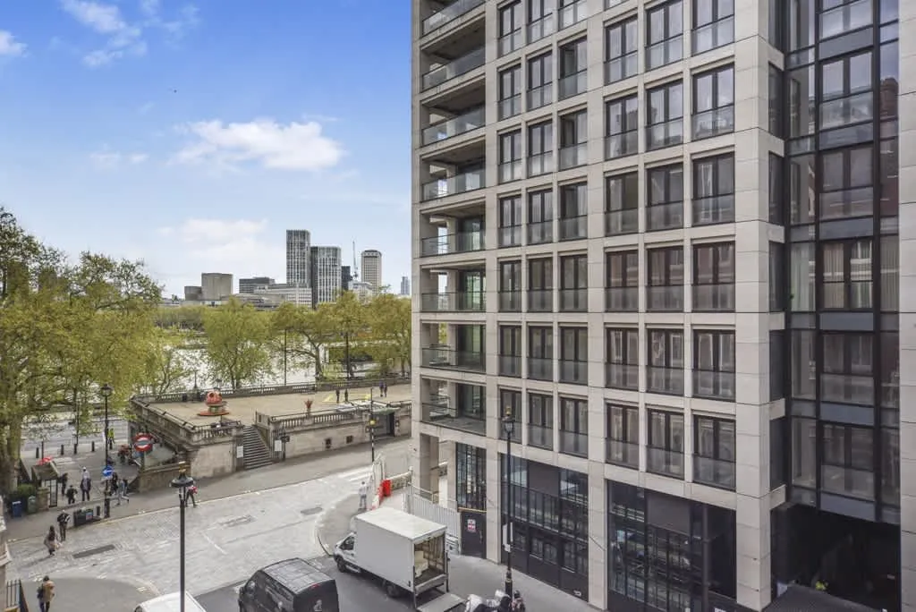 Temple House, London, WC2R, photo 12
