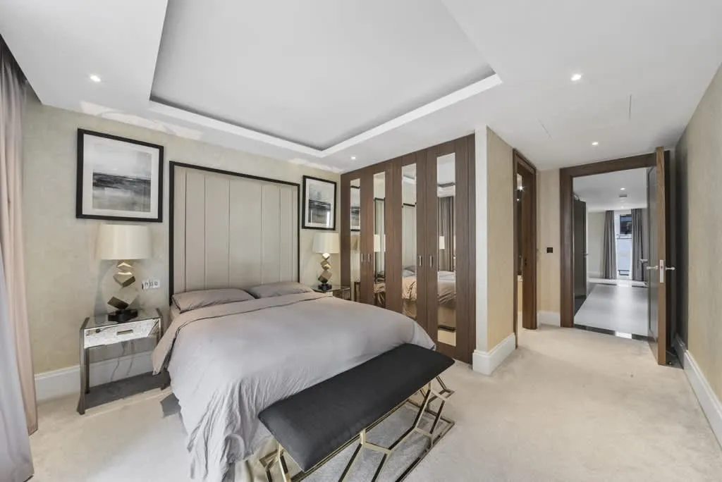 Temple House, London, WC2R, photo 5