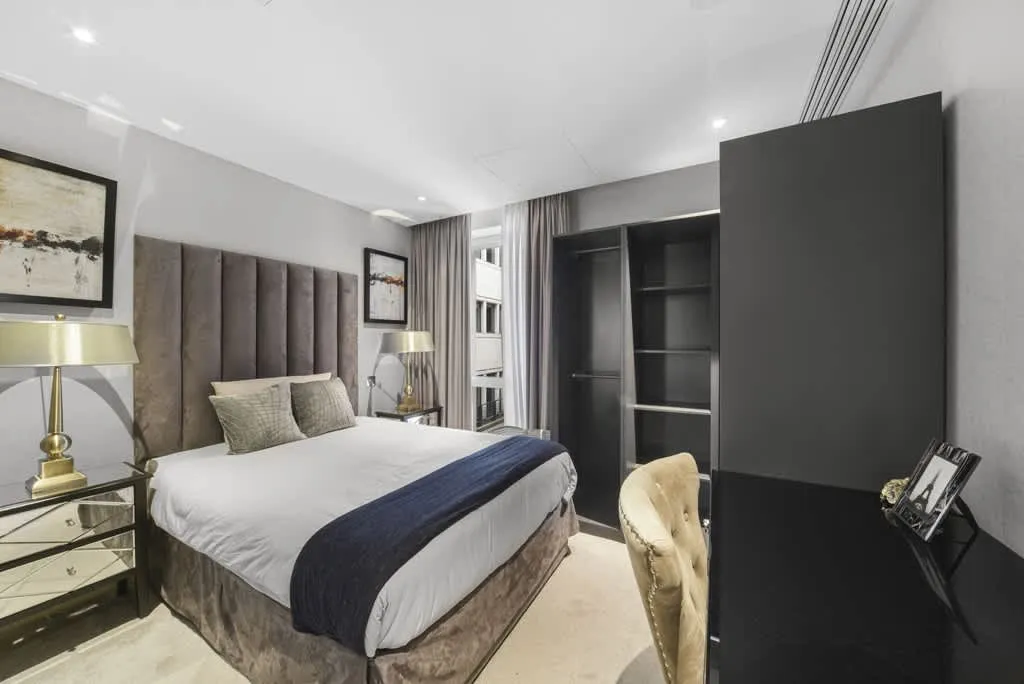 Temple House, London, WC2R, photo 7