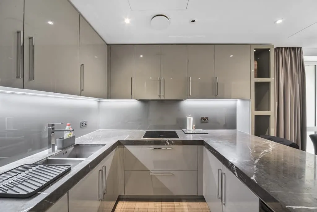 Temple House, London, WC2R, photo 8