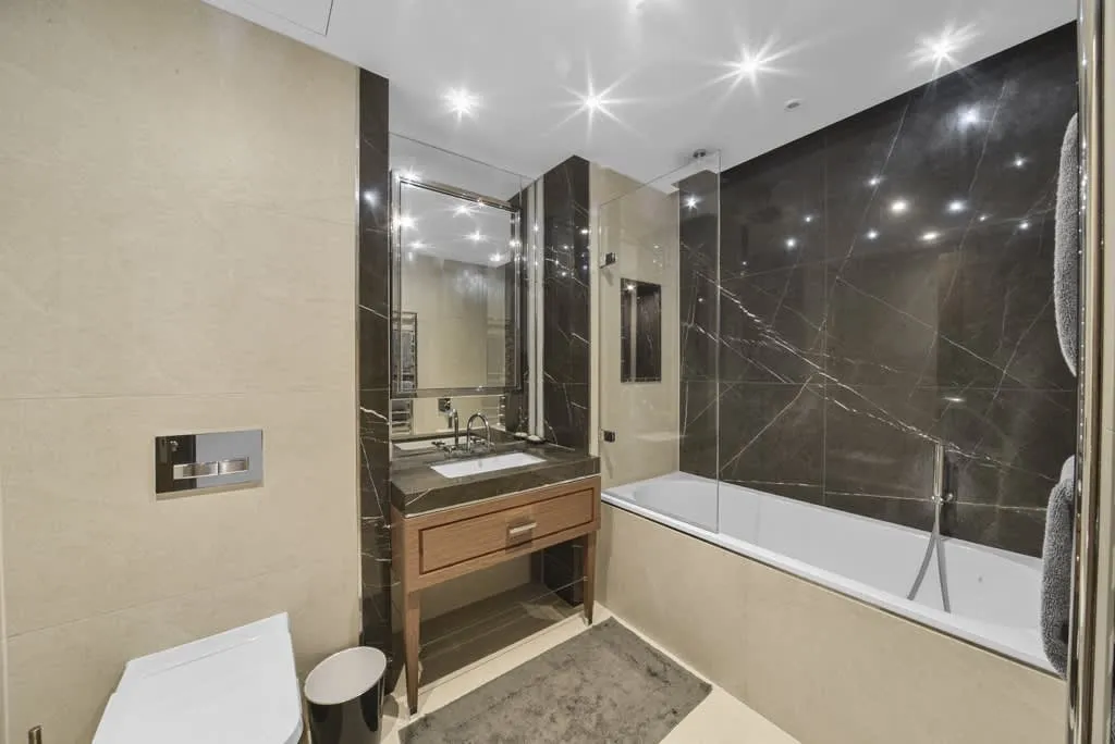 Temple House, London, WC2R, photo 6