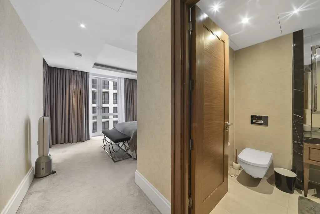 Temple House, London, WC2R, photo 11