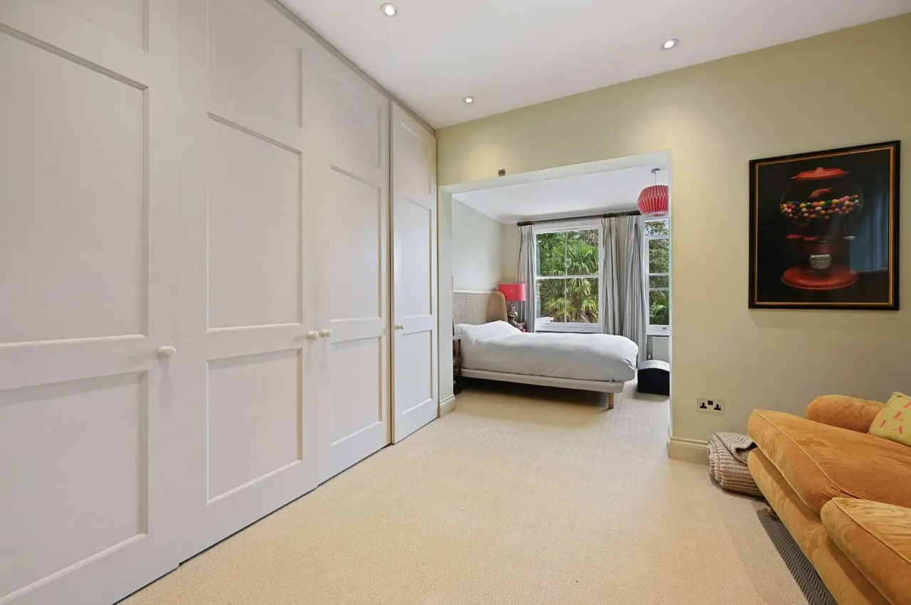 Paddenswick Road, London, W6, photo 10