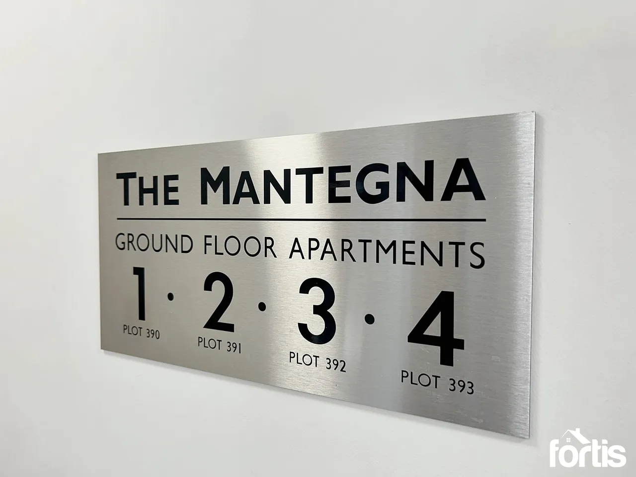 Edwardian Mews, The Mantegna Edwardian Mews, NP19, photo 6
